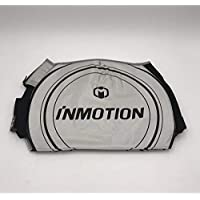 Miscooter - Funda protectora para giroruee Inmotion serie V5-V5F